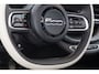Fiat 500e CABRIO 42kWh La Prima | SOH: 97,65% | 'ROSSO PASSIONE'