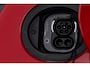 Fiat 500e CABRIO 42kWh La Prima | SOH: 97,65% | 'ROSSO PASSIONE'