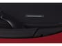 Fiat 500e CABRIO 42kWh La Prima | SOH: 97,65% | 'ROSSO PASSIONE'
