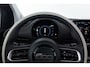 Fiat 500e CABRIO 42kWh La Prima | SOH: 97,65% | 'ROSSO PASSIONE'