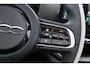 Fiat 500e CABRIO 42kWh La Prima | SOH: 97,65% | 'ROSSO PASSIONE'