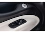 Fiat 500e CABRIO 42kWh La Prima | SOH: 97,65% | 'ROSSO PASSIONE'