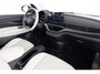 Fiat 500e CABRIO 42kWh La Prima | SOH: 97,65% | 'ROSSO PASSIONE'