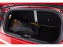 Fiat 500e CABRIO 42kWh La Prima | SOH: 97,65% | 'ROSSO PASSIONE'