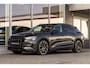 Audi E-tron 55 quattro edition 95 kWh | Stoelverkoeling | HUD | Massage