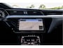 Audi E-tron 55 quattro edition 95 kWh | Stoelverkoeling | HUD | Massage