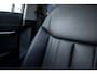 Audi E-tron 55 quattro edition 95 kWh | Stoelverkoeling | HUD | Massage