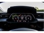Audi E-tron 55 quattro edition 95 kWh | Stoelverkoeling | HUD | Massage