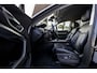 Audi E-tron 55 quattro edition 95 kWh | Stoelverkoeling | HUD | Massage