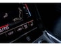 Audi E-tron 55 quattro edition 95 kWh | Stoelverkoeling | HUD | Massage