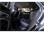 Audi E-tron 55 quattro edition 95 kWh | Stoelverkoeling | HUD | Massage