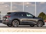 Audi E-tron 55 quattro edition 95 kWh | Stoelverkoeling | HUD | Massage