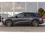 Audi E-tron 55 quattro edition 95 kWh | Stoelverkoeling | HUD | Massage