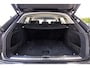 Audi E-tron 55 quattro edition 95 kWh | Stoelverkoeling | HUD | Massage