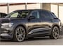 Audi E-tron 55 quattro edition 95 kWh | Stoelverkoeling | HUD | Massage