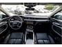Audi E-tron 55 quattro edition 95 kWh | Stoelverkoeling | HUD | Massage