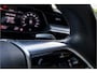 Audi E-tron 55 quattro edition 95 kWh | Stoelverkoeling | HUD | Massage