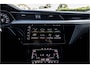 Audi E-tron 55 quattro edition 95 kWh | Stoelverkoeling | HUD | Massage