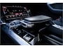Audi E-tron 55 quattro edition 95 kWh | Stoelverkoeling | HUD | Massage