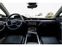 Audi E-tron 55 quattro edition 95 kWh | Stoelverkoeling | HUD | Massage