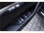 Audi E-tron 55 quattro edition 95 kWh | Stoelverkoeling | HUD | Massage