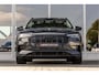 Audi E-tron 55 quattro edition 95 kWh | Stoelverkoeling | HUD | Massage