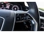 Audi E-tron 55 quattro edition 95 kWh | Stoelverkoeling | HUD | Massage