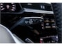 Audi E-tron 55 quattro edition 95 kWh | Stoelverkoeling | HUD | Massage