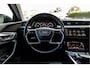 Audi E-tron 55 quattro edition 95 kWh | Stoelverkoeling | HUD | Massage