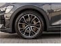 Audi E-tron 55 quattro edition 95 kWh | Stoelverkoeling | HUD | Massage