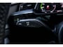 Audi E-tron 55 quattro edition 95 kWh | Stoelverkoeling | HUD | Massage