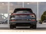 Audi E-tron 55 quattro edition 95 kWh | Stoelverkoeling | HUD | Massage