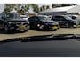 Audi E-tron 55 quattro edition 95 kWh | Stoelverkoeling | HUD | Massage