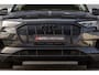 Audi E-tron 55 quattro edition 95 kWh | Stoelverkoeling | HUD | Massage