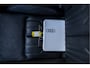 Audi E-tron 55 quattro edition 95 kWh | Stoelverkoeling | HUD | Massage