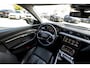 Audi E-tron 55 quattro edition 95 kWh | Stoelverkoeling | HUD | Massage