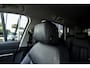 Audi E-tron 55 quattro edition 95 kWh | Stoelverkoeling | HUD | Massage