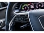 Audi E-tron 55 quattro edition 95 kWh | Stoelverkoeling | HUD | Massage