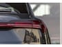Audi E-tron 55 quattro edition 95 kWh | Stoelverkoeling | HUD | Massage