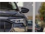 Audi E-tron 55 quattro edition 95 kWh | Stoelverkoeling | HUD | Massage