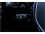 Audi E-tron 55 quattro edition 95 kWh | Stoelverkoeling | HUD | Massage