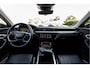 Audi E-tron 55 quattro edition 95 kWh | Stoelverkoeling | HUD | Massage