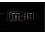 Audi E-tron 55 quattro edition 95 kWh | Stoelverkoeling | HUD | Massage