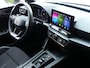 CUPRA Leon 1.4 e-Hybrid VZ Adrenaline LED/Camera/Adaptive cruise control