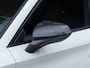 CUPRA Leon 1.4 e-Hybrid VZ Adrenaline LED/Camera/Adaptive cruise control