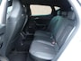CUPRA Leon 1.4 e-Hybrid VZ Adrenaline LED/Camera/Adaptive cruise control