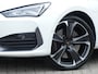 CUPRA Leon 1.4 e-Hybrid VZ Adrenaline LED/Camera/Adaptive cruise control