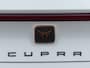 CUPRA Leon 1.4 e-Hybrid VZ Adrenaline LED/Camera/Adaptive cruise control