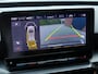 CUPRA Leon 1.4 e-Hybrid VZ Adrenaline LED/Camera/Adaptive cruise control