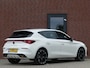 CUPRA Leon 1.4 e-Hybrid VZ Adrenaline LED/Camera/Adaptive cruise control